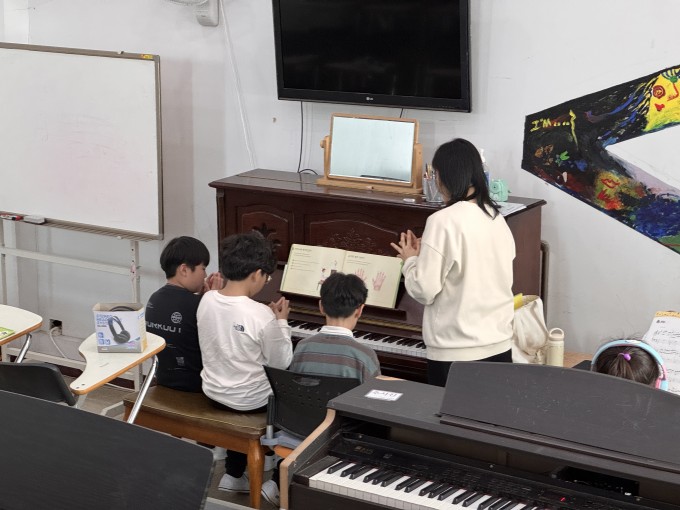 KakaoTalk_20250314_220208902_08.jpg